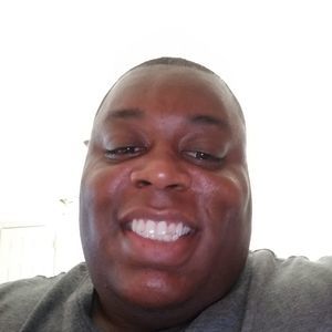 Meet your Posher, Dave